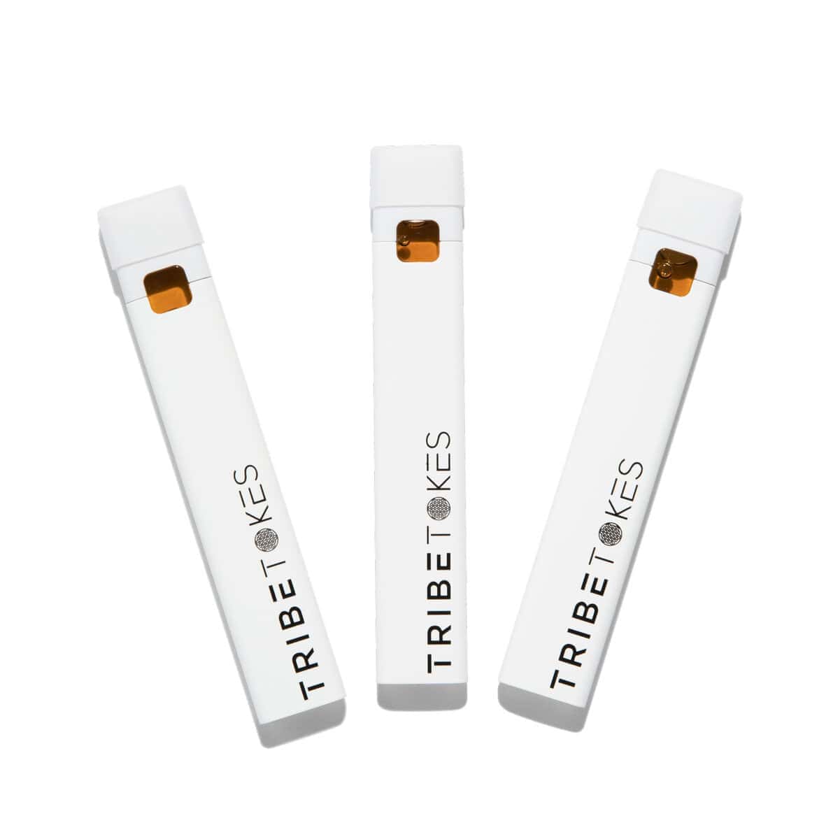 THCA-Dispos-7_web