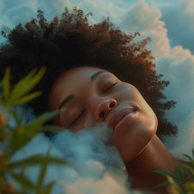 better_sleep