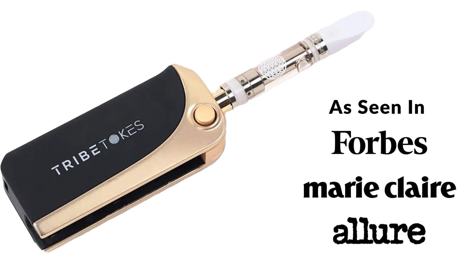 forbes