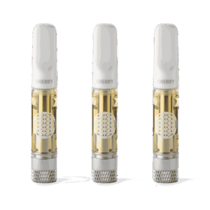 Carts-3-Pack-11zon-min