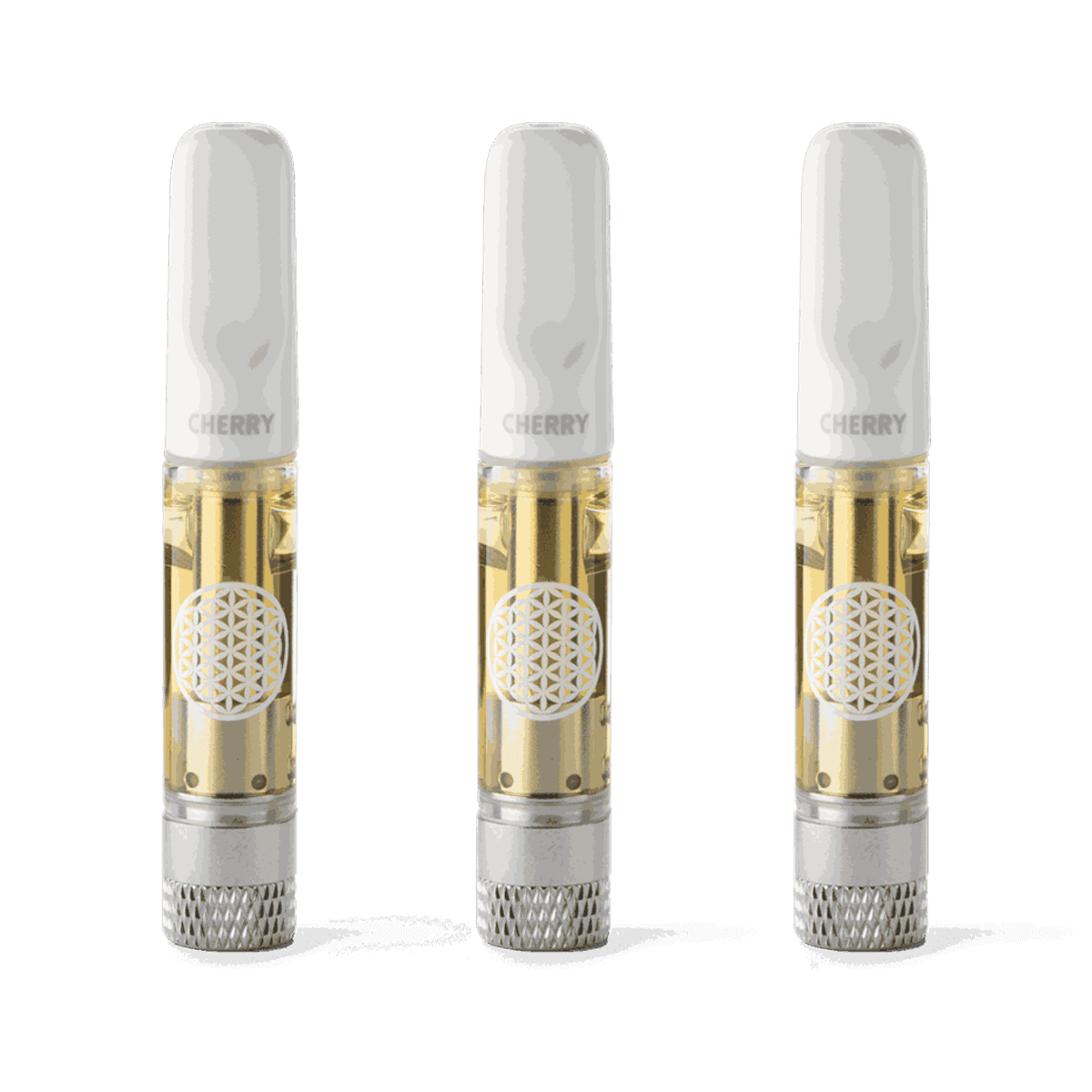 Carts-3-Pack-11zon-min