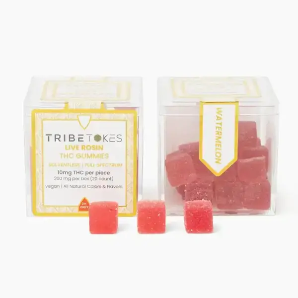 Rosin-Gummies-2-Pack