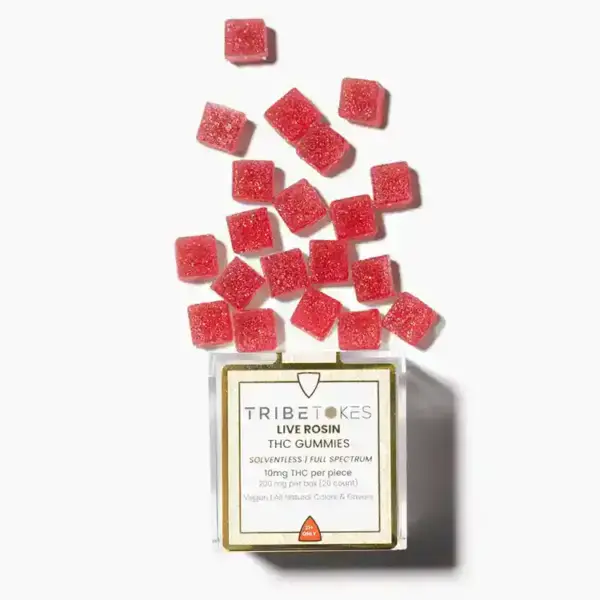 Rosin-Scattered-Gummies-Square