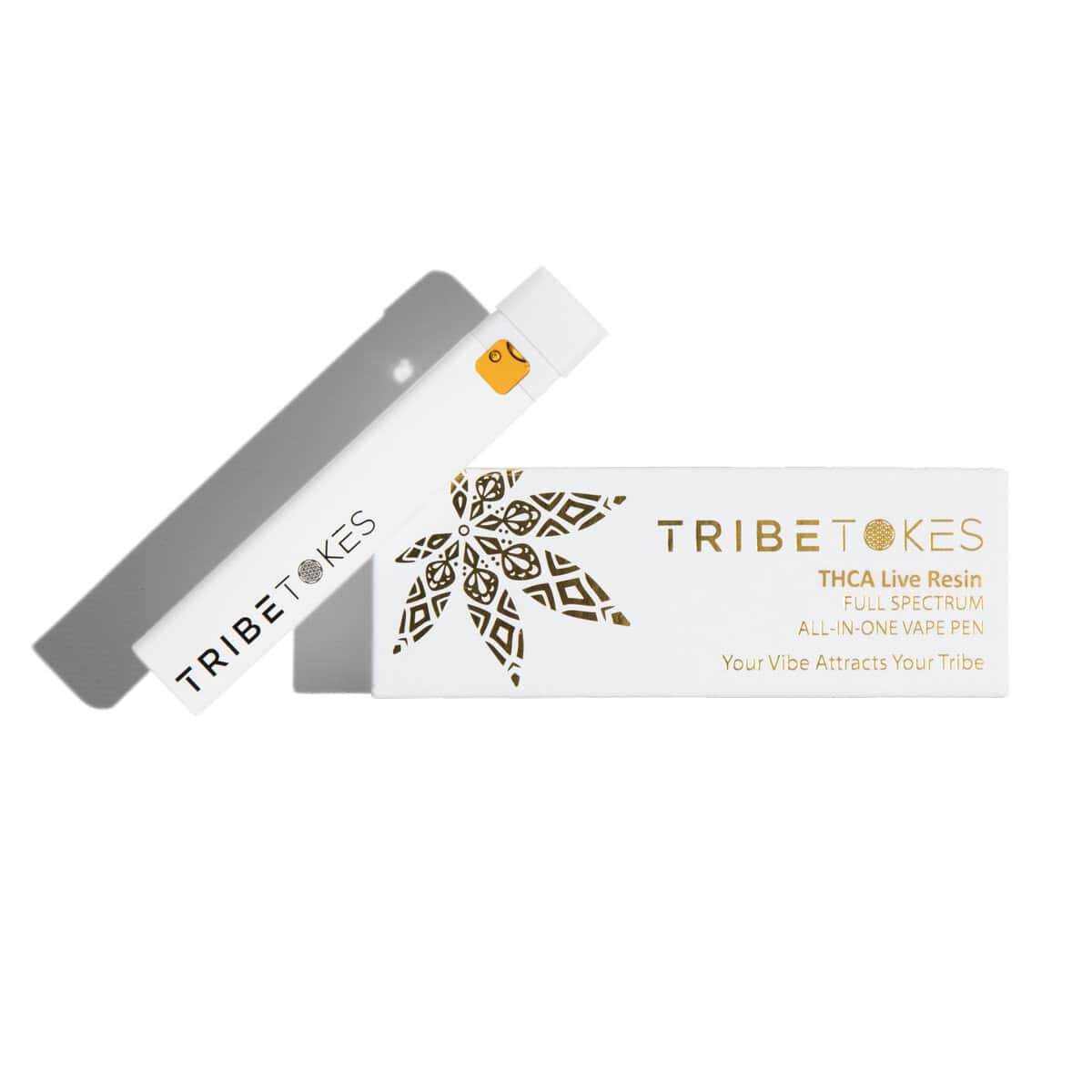 THCa Disposables