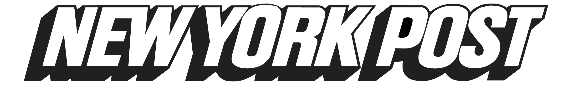 NY Post logo