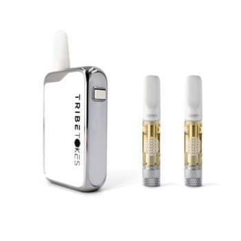 Mini Starter Kits 2 Carts