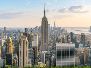 THCa-Carts-350x350-removebg-preview2