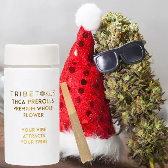 Santa-Hat-Prerolls-min