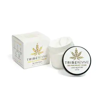 CBD-Pain-Cream-Listing-Photo_copy_2