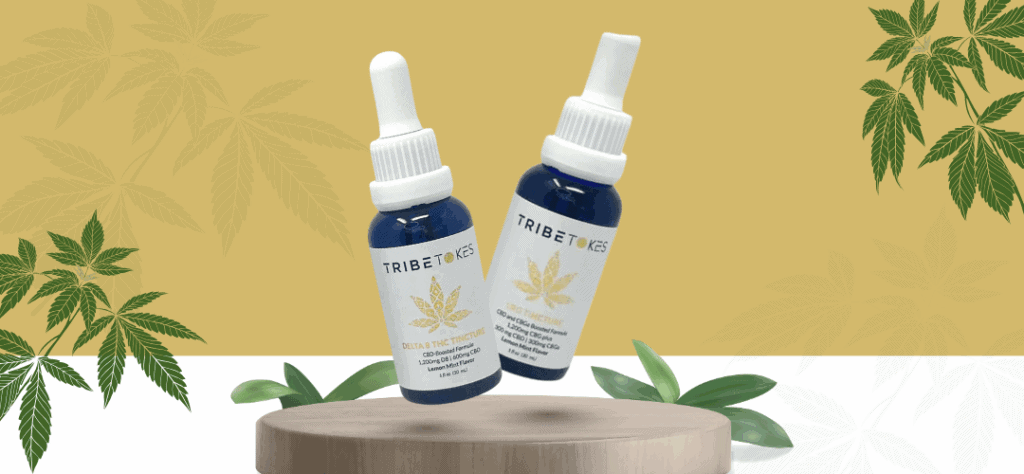 CBG-vs-CBD-Explained-Benefits-Effects-Why-They-Matter