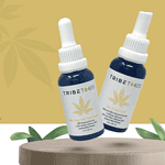 CBG-vs-CBD-Explained-Benefits-Effects-Why-They-Matter