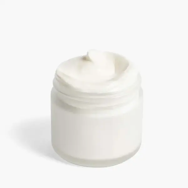 D8-Pain-Cream-Listing-Photo_3