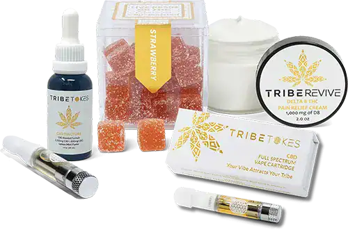 Homepage-collage-dege_updated