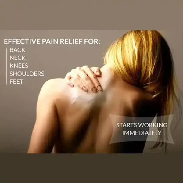 Pain-Relief_Cream4