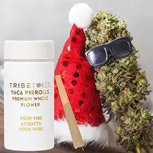 Santa-Hat-Prerolls_min_11zon