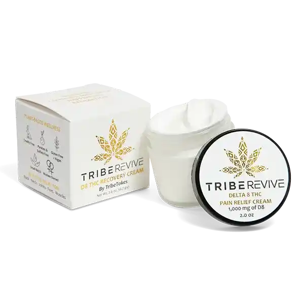 D8-Pain-Cream-Listing-Photo-copy