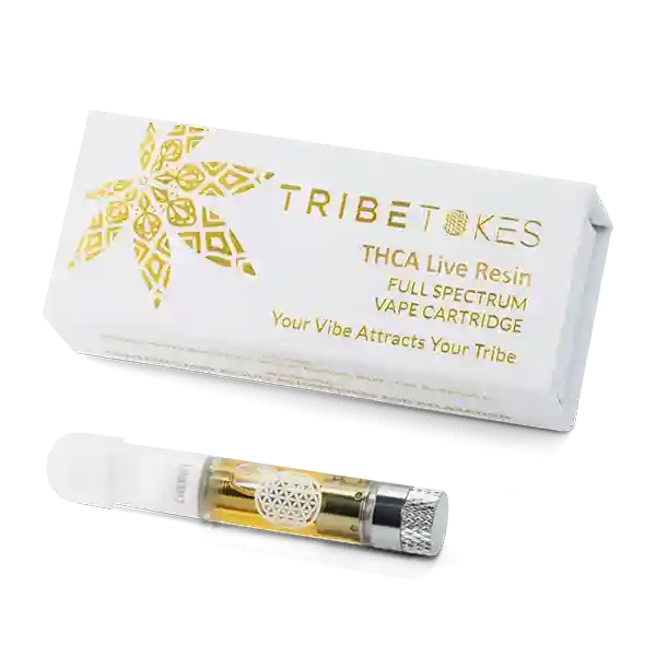 THCA_Carts_Hero_Image