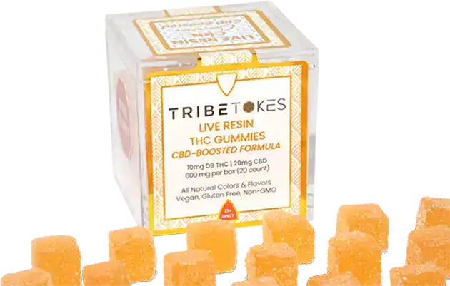 D9-Live-Resin-Holdover-3