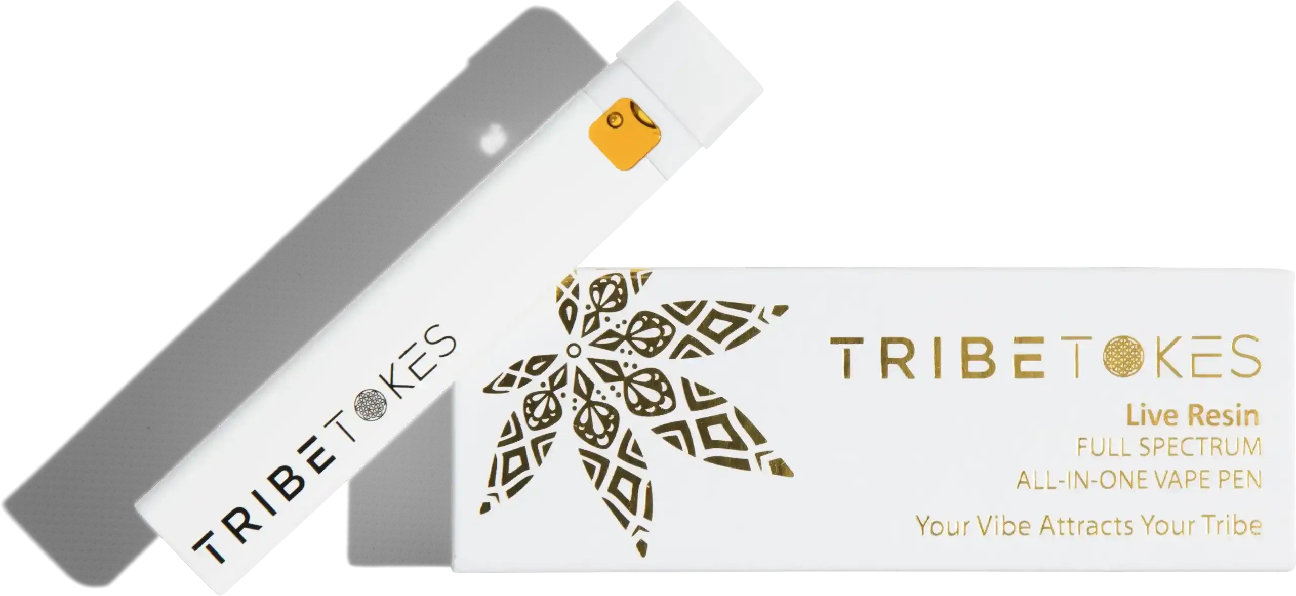 Dispo-No-Cannabinoid_Live-Resin_hi_res1