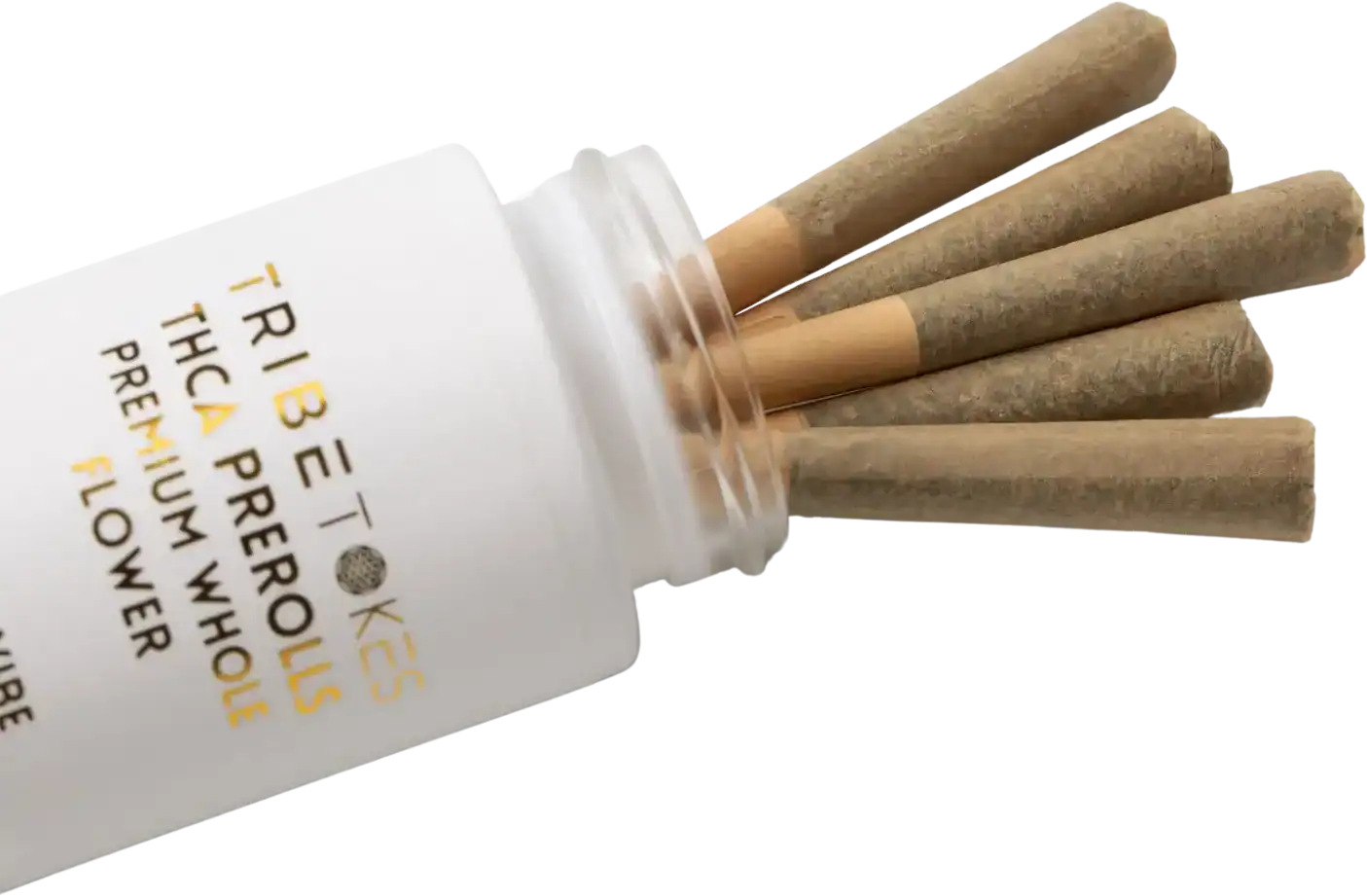 THCA-Prerolls-(3)-copy-21