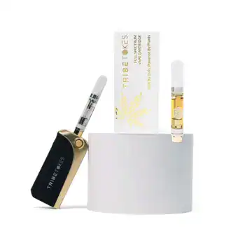 THCa_Saber_Starter_Kit_new