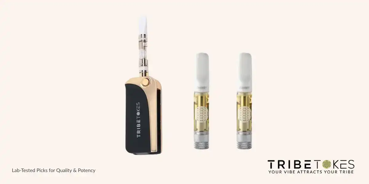 best delta-8 thc vape for anxiety What Is Delta 8 THC? Effects, Risks & Delta 8 vs Delta 9