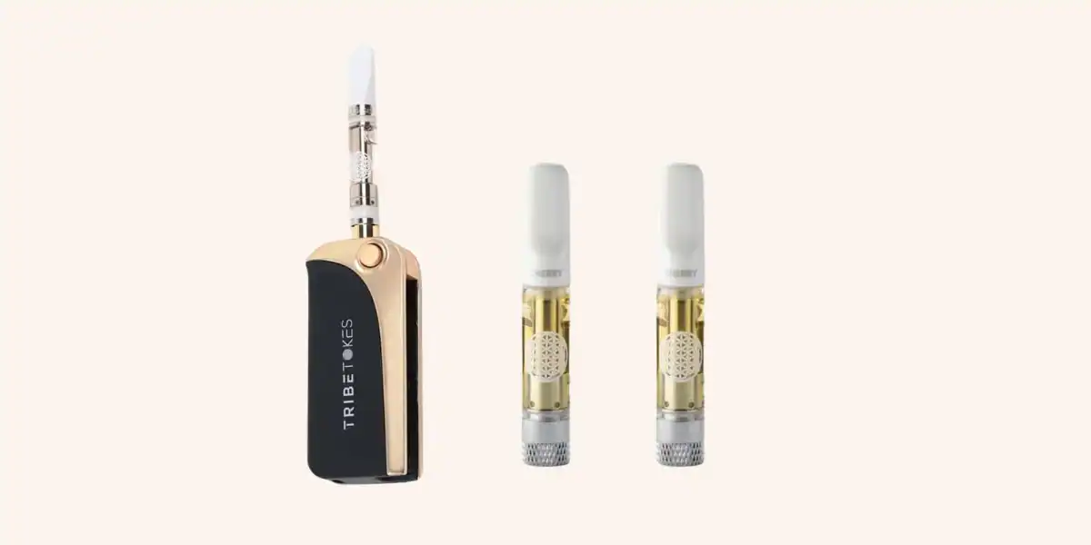 how much is elf bar vape Why Is My Cart Not Hitting? Fix It Fast
