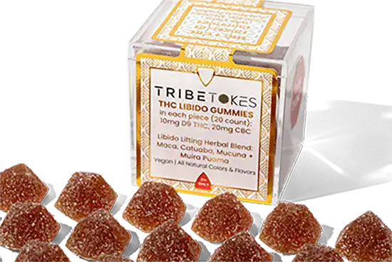 hi_res-1c-TribeTokes-LLC_r1_9072-copy1