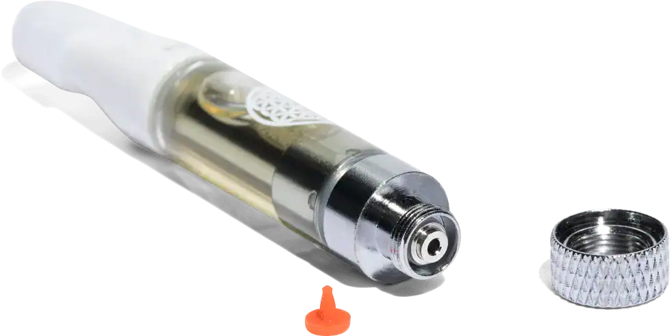 hi_res-93-TribeTokes_r1_Gif-2_031