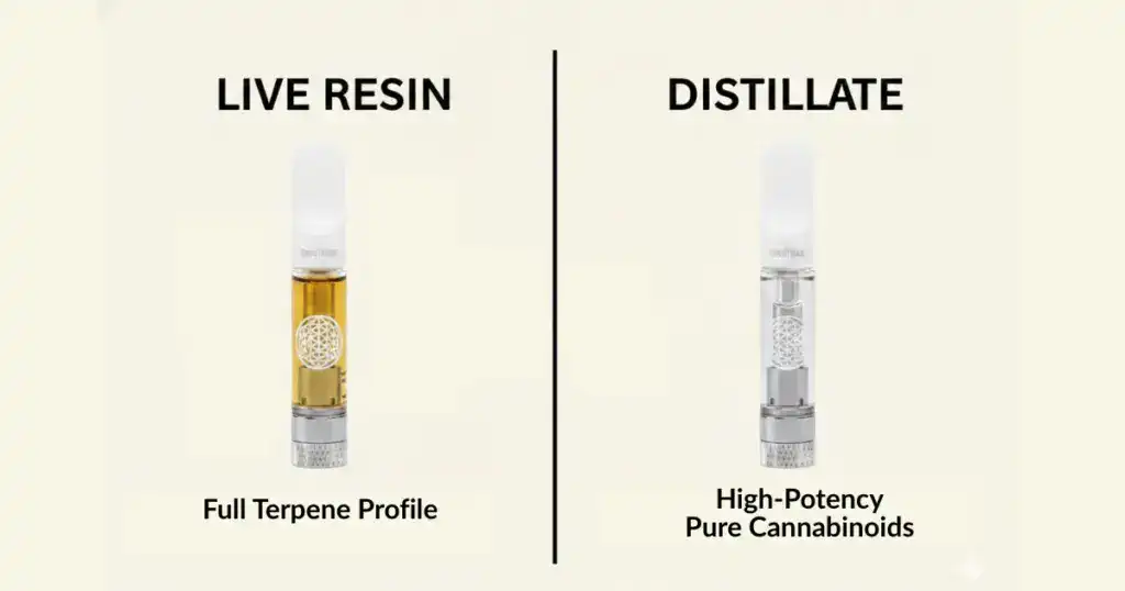 live-resin-vs-distillate_hero Updated