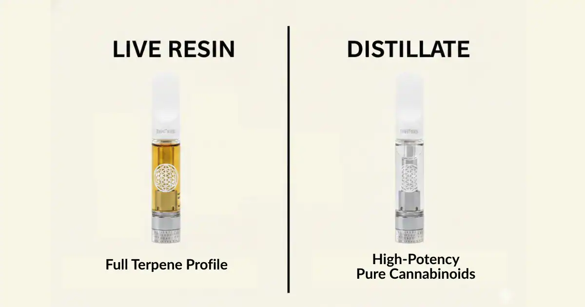 live-resin-vs-distillate_hero Updated