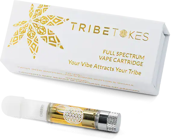 Carts-NO-CANNABINOID_Hero-Image1